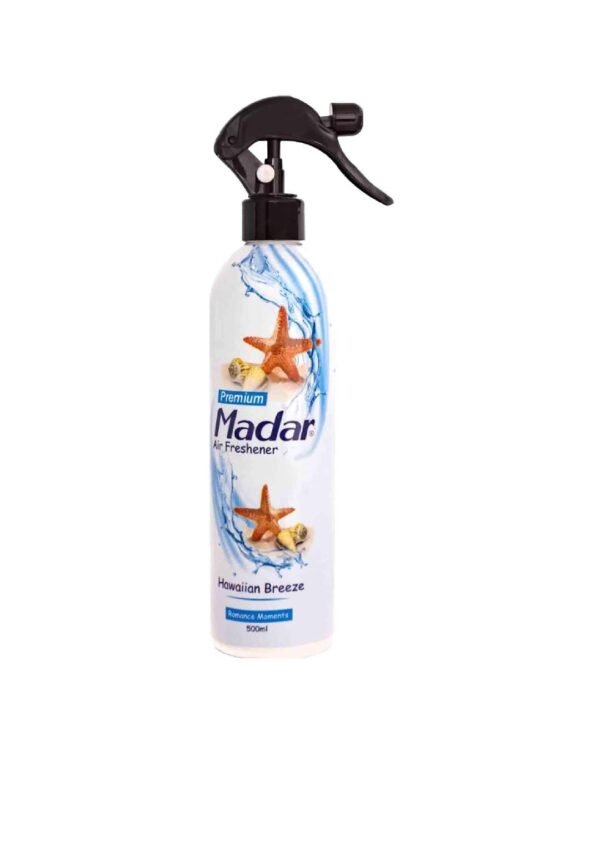 مدار معطر جو مشكل 500ml *12